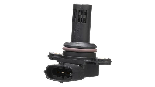 Sensor 5VDC, Humidity — universal New Holland service part, fits 313 models — 87482355