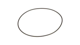 O-Ring 1.5mm Thk x 75mm ID, 70 Duro — fits 33 New Holland models — 87520230