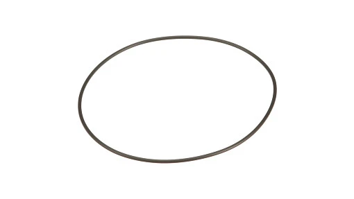 O-Ring 1.5mm Thk x 75mm ID, 70 Duro — fits 33 New Holland models — 87520230