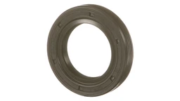 Oil Seal 25mm ID x 40mm OD x 7mm Thk — fits 74 models across the New Holland lineup — 87528273
