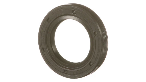 Oil Seal 25mm ID x 40mm OD x 7mm Thk — fits 74 models across the New Holland lineup — 87528273