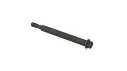 12 pt Screw 3/8'' - 16 x 5'', Gr 8 — fits 92 models across the New Holland lineup — 87533223