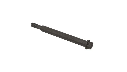 12 pt Screw 3/8'' - 16 x 5'', Gr 8 — fits 92 models across the New Holland lineup — 87533223