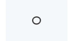 O-Ring 0.087'' Thk x 0.445'' ID for New Holland TG255 / TG285 — 87536785