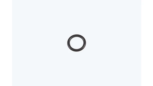 O-Ring 0.087'' Thk x 0.445'' ID for New Holland TG255 / TG285 — 87536785