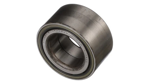 Tapered Bearing Tapared Roller, 42mm ID x 76mm OD x 39mm W — fits 78 models across the New Holland lineup — 87546619