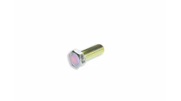 Bolt Hex, M14 x 2 x 40mm, Cl 10.9, Full Thd — fits 18 New Holland models — 87555733