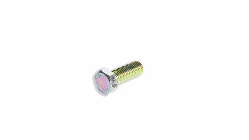 Bolt Hex, M14 x 2 x 40mm, Cl 10.9, Full Thd — fits 18 New Holland models — 87555733