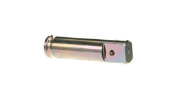 Pin 32mm OD x 124mm L — fits 18 New Holland models — 87558070