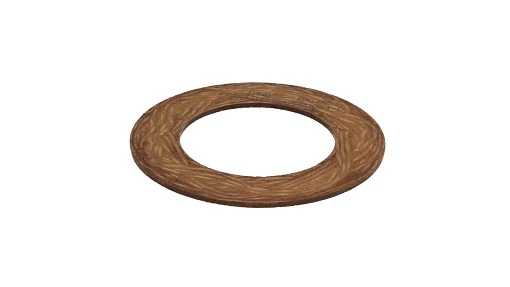 Disc — fits 42 New Holland models — 87565196