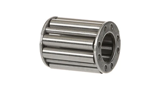 Bearing, Roller, Cyl — fits 9 New Holland models — 87578236