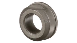 Bushing 19.56mm ID x 38.1mm OD x 15.88mm L — fits 9 New Holland models — 87578241