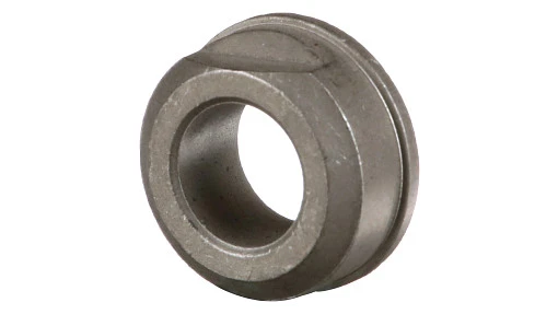 Bushing 19.56mm ID x 38.1mm OD x 15.88mm L — fits 9 New Holland models — 87578241