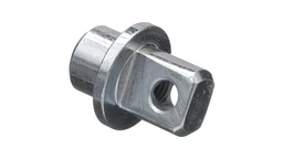 Pin 34.92mm OD x 43.6mm L — fits 92 models across the New Holland lineup — 87579303