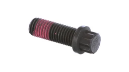 Bolt 5/8'' - 11 x 1-3/4'' — fits 37 New Holland models — 87579665