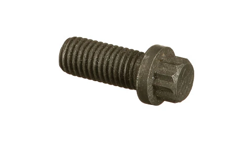 Bolt 5/8'' - 11 x 1-1/2'' — fits 34 New Holland models — 87584169