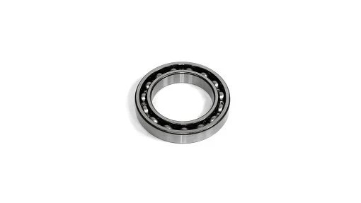 Ball Bearing 75mm ID x 115mm OD x 20mm W — fits 38 New Holland models — 87588896