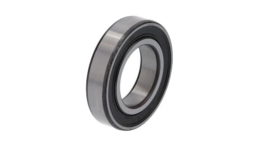 Ball Bearing 50mm ID x 90mm OD x 20mm W — fits 43 New Holland models — 87591960