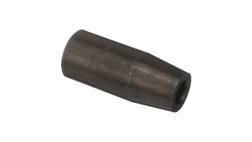 Pin 38.1mm OD x 92mm L — fits 11 New Holland models — 87597878