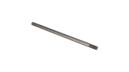 Stud M12 x 1.75 x 235mm L — fits 42 New Holland models — 87604617