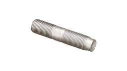 Stud M16 x 1.5 x 72mm L — fits 80 models across the New Holland lineup — 87618916