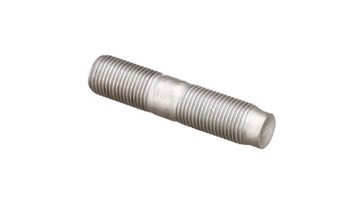 Stud M16 x 1.5 x 72mm L — fits 80 models across the New Holland lineup — 87618916