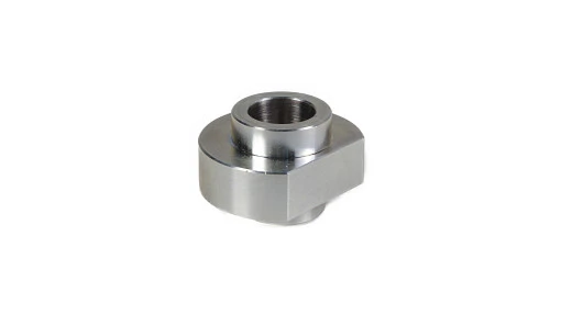 Bushing 20mm ID x 50mm OD x 32mm L — fits 35 New Holland models — 87621273