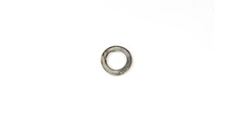 Washer 16.8mm ID x 27.7mm OD x 1.7mm Thk — fits 5 New Holland models — 87642936