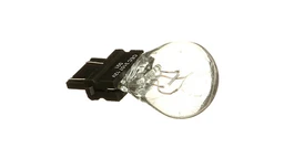Bulb 3157, 12V, 26.5W, Clear — fits 90 models across the New Holland lineup — 87642985
