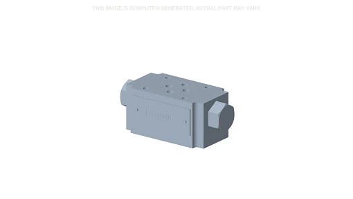 Check Valve — fits 101 models across the New Holland lineup — 87657866