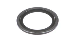 Sealing Washer 18mm ID x 26mm OD x 1.5mm — fits 90 models across the New Holland lineup — 87667806