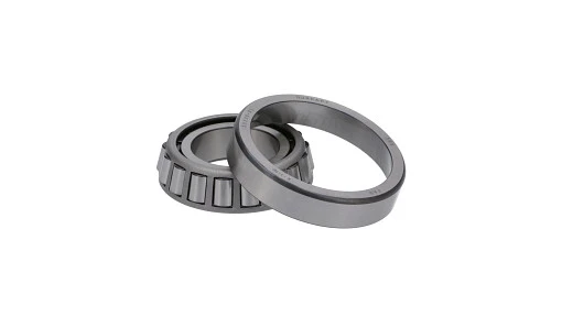 Tapered Bearing 40mm ID x 80mm OD x 18mm W — fits 87 models across the New Holland lineup — 87668909