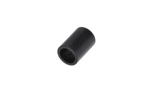 Spacer 8mm ID x 11mm OD x 16mm L — fits 47 New Holland models — 87681589