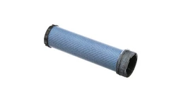 Air Filter 11.74'' L — fits 13 New Holland models — 87682991