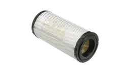 Air Filter 91mm ID x 164.5mm OD x 347.5mm L — fits 50 New Holland models — 87682993