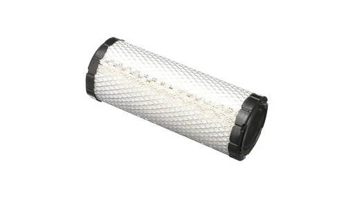 Air Filter — fits 27 New Holland models — 87682998