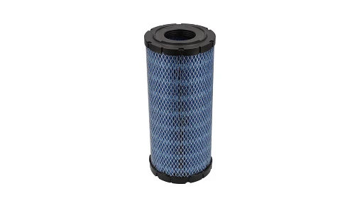 Cab Filter Cab — fits 50 New Holland models — 87684088