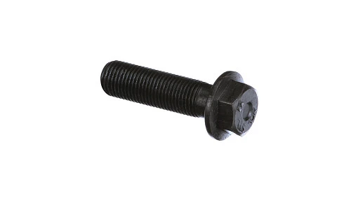Wheel Bolt Hex Serr Flg , M12 x 1.25 x 42.50mm, Cl 10.9 — fits 77 models across the New Holland lineup — 87686924