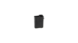 Elec Connector Female, 2 Cavities — fits 64 models across the New Holland lineup — 87693325