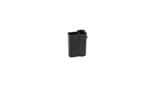 Elec Connector Female, 2 Cavities — fits 64 models across the New Holland lineup — 87693325