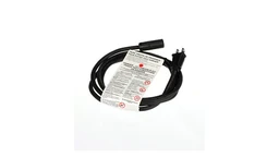 Electric Cable Heater, 820W - 120V/220V — fits 90 models across the New Holland lineup — 87693858