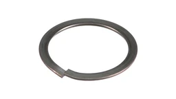 Lock Washer 38.4mm ID x 47.9mm OD x 1.57mm Thk — fits 14 New Holland models — 87696195