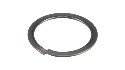 Lock Washer 38.4mm ID x 47.9mm OD x 1.57mm Thk — fits 14 New Holland models — 87696195