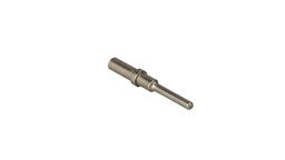 Elec. Terminal Pin Nickel, 0.50 - 1.00mm — fits 119 models across the New Holland lineup — 87697947