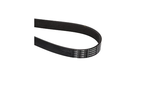 Belt, Transmission Timing, 1830mm L for New Holland CX8070 / CX8080 / CX8090 — 87699094