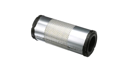 Air Filter — fits 65 models across the New Holland lineup — 87704249