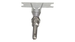 Terminal Pin, Size 12 — fits 82 models across the New Holland lineup — 87704524