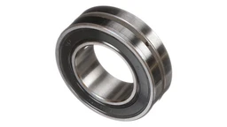 Bearing, Roller, Cyl Sph. Roller, 50mm ID x 90mm OD x 28mm W — fits 106 models across the New Holland lineup — 87716323