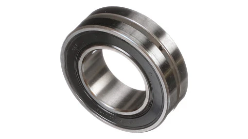 Bearing, Roller, Cyl Sph. Roller, 50mm ID x 90mm OD x 28mm W — fits 106 models across the New Holland lineup — 87716323