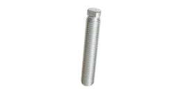 Screw M18 x 105mm, Cl 10.9 — fits 125 models across the New Holland lineup — 87751873